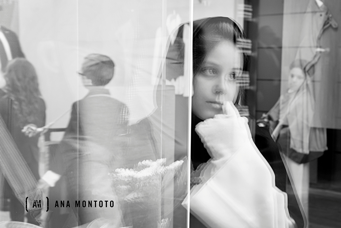 Settimana santa Sicilia 6