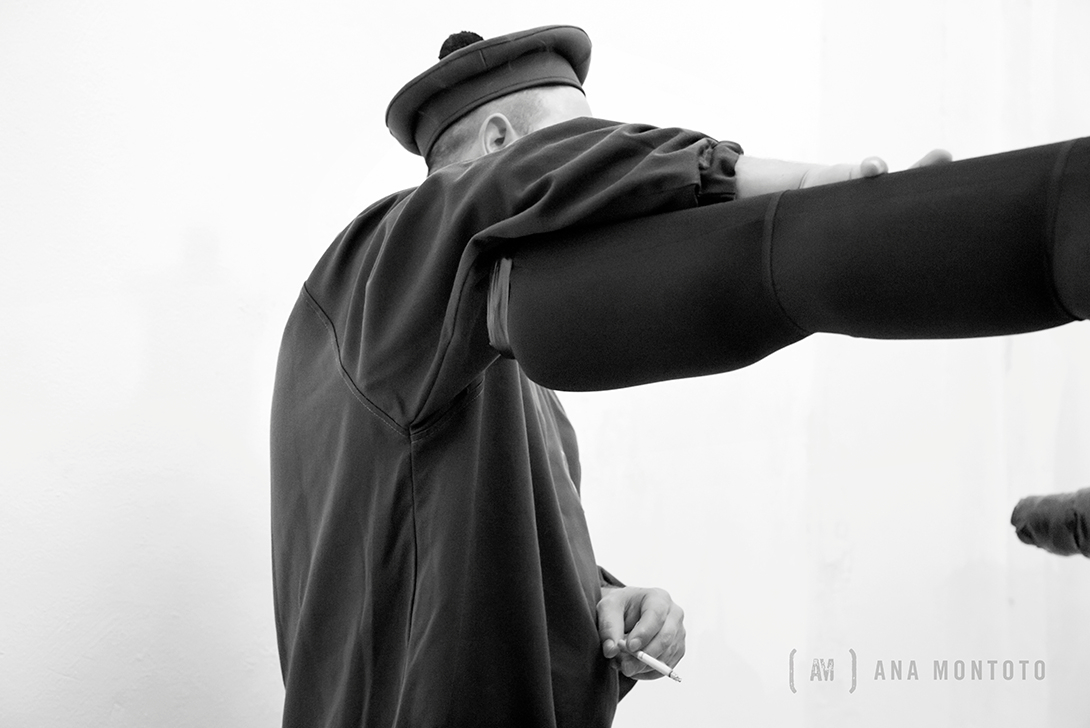 Settimana santa Sicilia 8