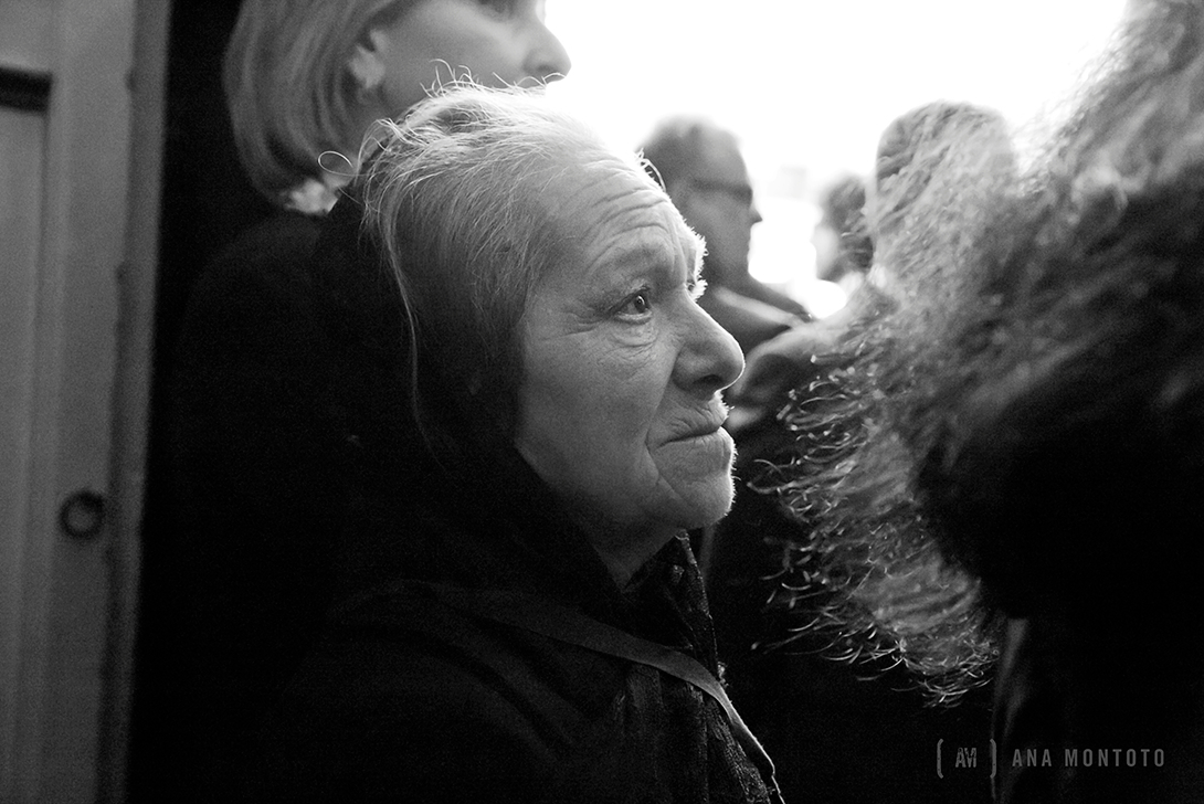 Settimana santa Sicilia 9